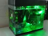 Water Cooling Htpc Pictures