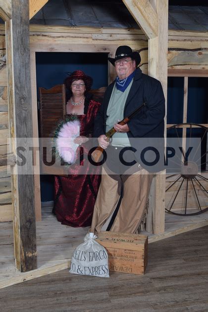 Old Time Photo Llc 09022018