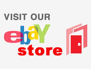 With nearly 1 million ebay shops, you're sure to find your version of perfect. Logo Ebay Store PNG Transparent Logo Ebay Store.PNG Images ...
