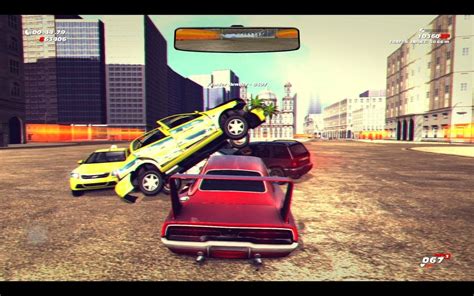 Aripin Blog Download Game Pc Fast And Furious Showdown Full Version