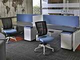 Images of Used Office Furniture For Sale In Miami