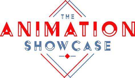 The Animation Showcase Strategy Agency