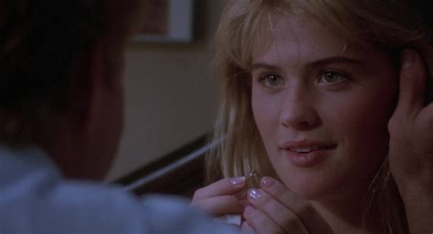 Kristy Swanson