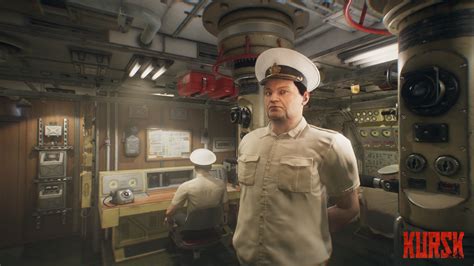 Series ini menceritakan bagaimana kehidupan carter setelah peristiwa di film captain america : Kursk - Screenshot-Galerie | pressakey.com