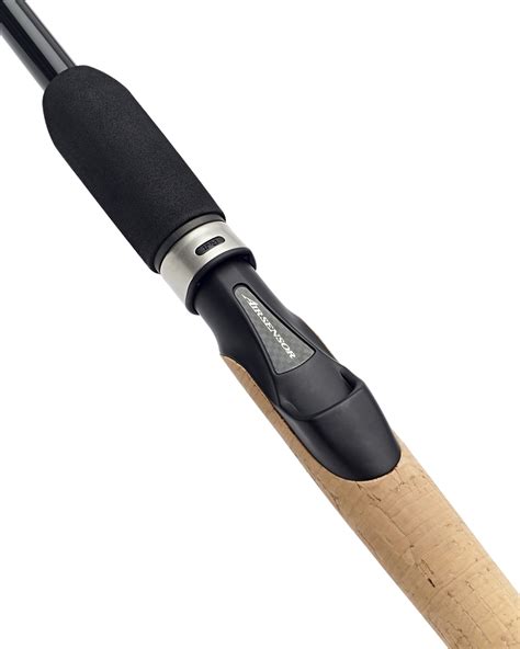 Daiwa Connoisseur Pro Match Waggler Rod Glasgow Angling Centre