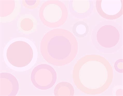 We did not find results for: Light Pink Backgrounds - Wallpaper Cave