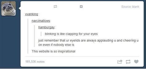 The 58 Best Tumblr Posts Of All Time