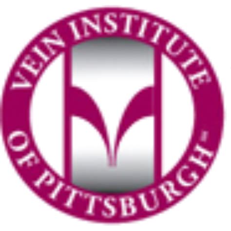 Vein Institute Of Pittsburgh Reviews Top Rated Local®