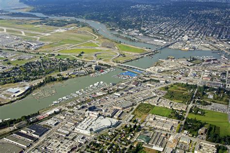 Richmond Harbor In Richmond Bc Canada Harbor Reviews Phone Number