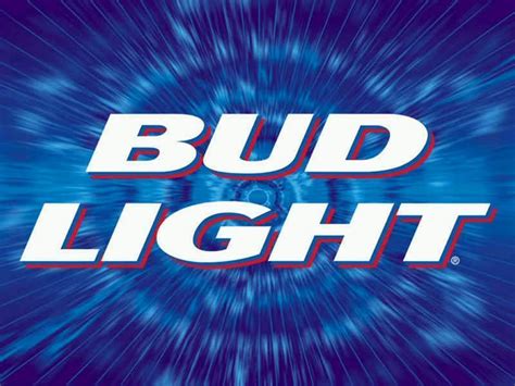 Budweiser Light Logo