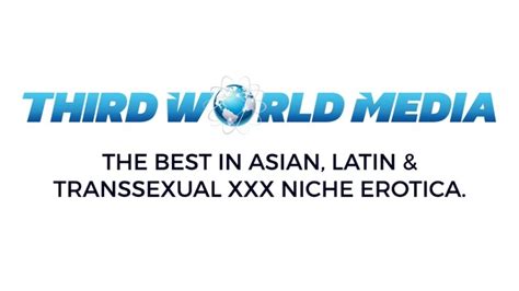 Third World Media Teams With Adultempirecash For Paysite Relaunch Xbiz Com