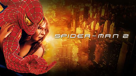 Amazonde Spider Man 3 4k Uhd Ansehen Prime Video