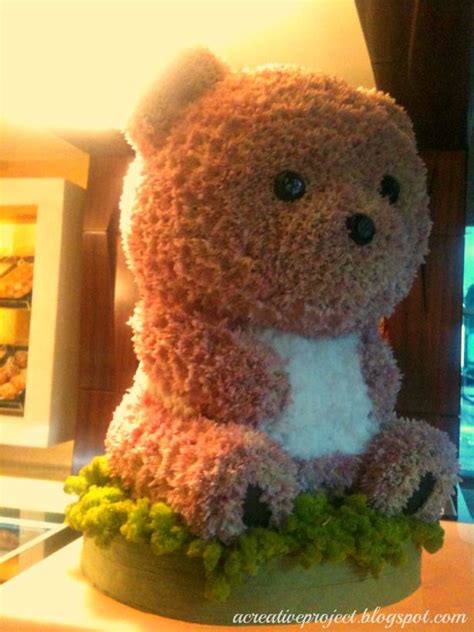 We did not find results for: 130 best images about Animal Floral Arrangements on ...