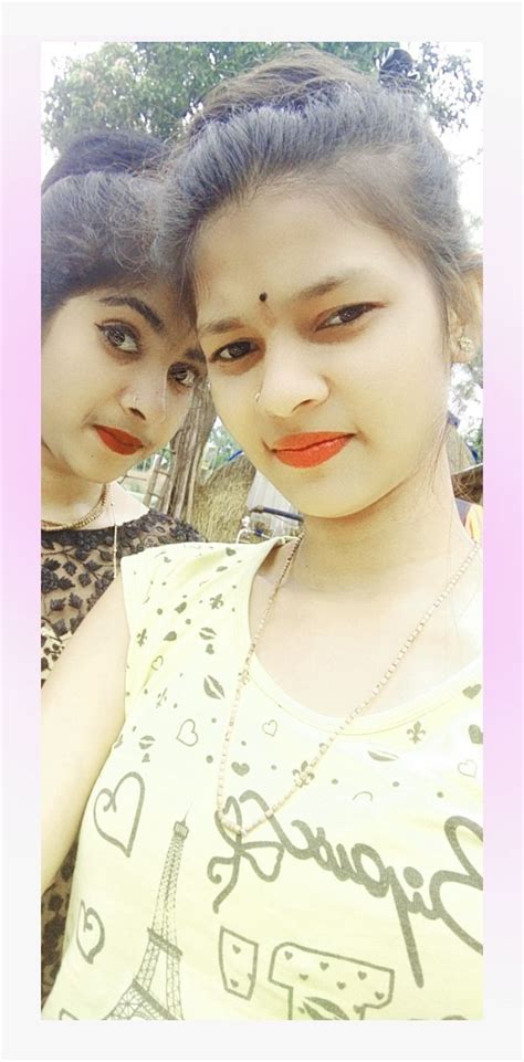 pin by kalpana on kalpana das college girl fashion desi girl image beautiful girl makeup