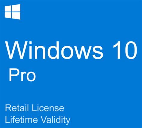 Microsoft Windows 10 Operating System Free Demo Available At Best