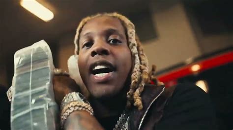 moneybagg yo lil durk est gee switches dracs official music video v720p youtube