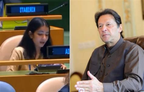 कौन है sneha dubey जिसने imran khan को दिया करारा जवाब कहा पाकिस्तान करता है आतंकवादियों का