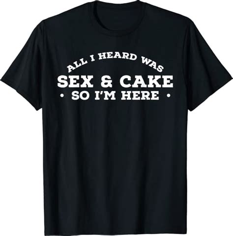 Funny Gender Reveal Party Tshirt Gender Reveal T Shirt