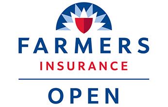 Round 3 tee times, how to watch. Farmers Insurance Open