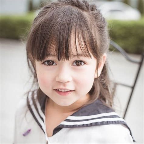 29 Best Cute Half Asian Girl Images On Pinterest Cute