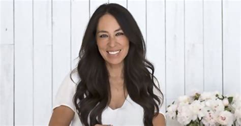 Is Joanna Gaines Quitting Fixer Upper