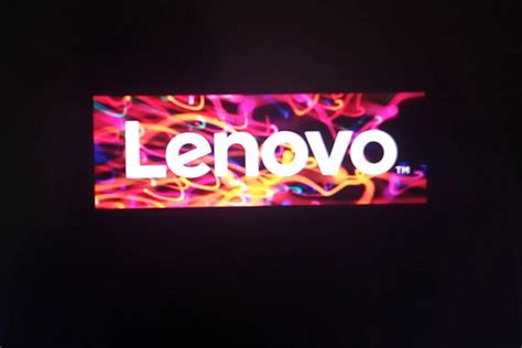 Lenovo Black Wallpapers Top Free Lenovo Black Backgrounds