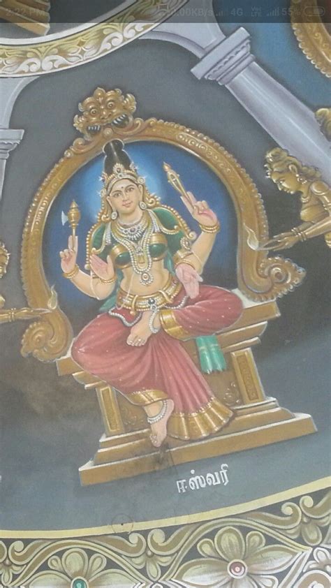 This high quality transparent png images is totally free on pngkit. Pin by natarajan on painting | Gods and goddesses, Lord ...