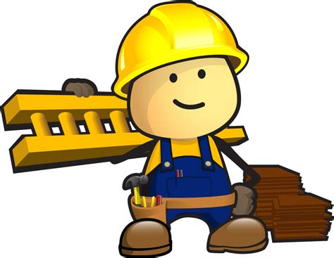 Cara daftar pekerja sapu jalan. Daftar Alamat Kontraktor Di Surabaya