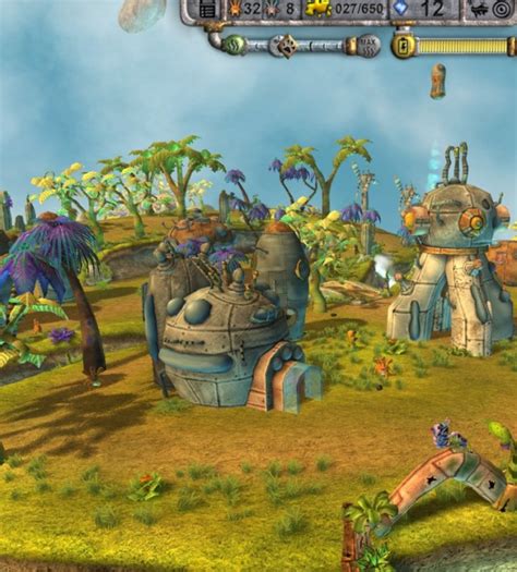 Best Games Like Spore Worth Playing Top 25 Picks ⋆ Gamerguyde