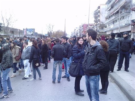 Παράταση ως τις 13 μαΐου παίρνουν οι αιτήσεις για το κατασκηνωτικό πρόγραμμα οαεδ. ΠΑΡΕΑ BLOG: Ελλάδα : Συνέχεια στην κινητοποίηση δίνουν οι ...