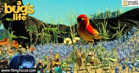 15 Best Pixar Movies And Short Films For Toddlers Filmy Focus Filmy Focus
