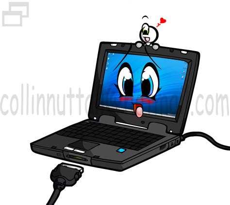 Post 289368 Slushy Usb Inanimate Laptop Webcam