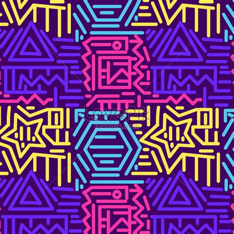 Funky Patterns Images Hd Pictures For Free Vectors Download