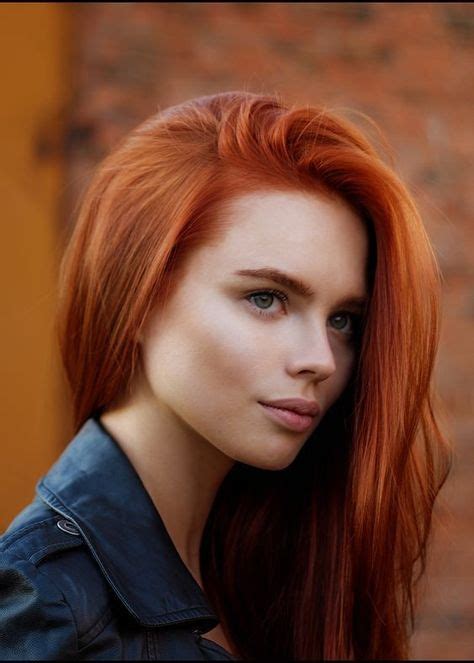 pin by lilith immaculate on red hair red hair woman beautiful red hair hair beauty
