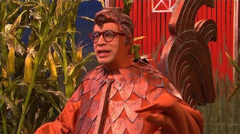 Watch Saturday Night Live Highlight The Wizard Of Oz NBC Com