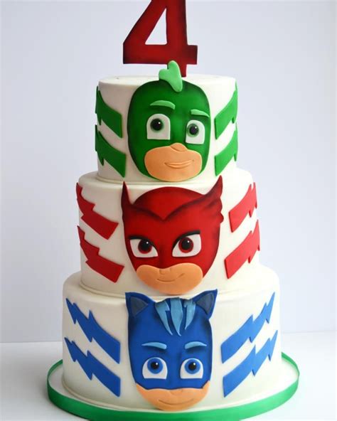 At cakeclicks.com find thousands of cakes categorized into thousands of categories. Birthday cakes for boys
