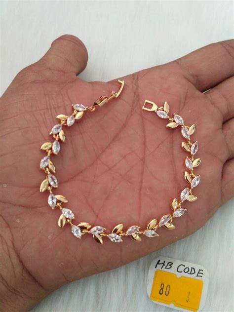 Diamond bracelet for women design. A Woman's Best Friend. Various forms of jewellery, All you ...