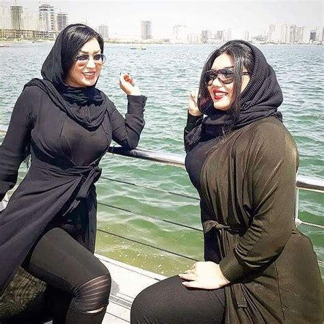 Pin By Omair Malik On Nakab Style Beautiful Arab Women Beautiful Muslim Women Beautiful