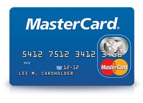 Please direct any questions on payment amount to your unemployment agency. Ma unemployment debit card - Debit card
