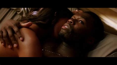 50 Cent Movie Sex Scenes Compilation Porn Videos
