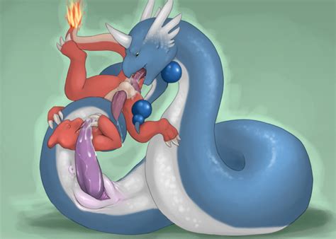 Dratini Dragonair And Dragonite 7 Dratini Dragonair