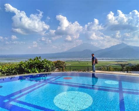 Untuk memasuki wisata sejarah ini, anda akan dikenakan biaya tiket masuk sebesar 25.000 untuk setiap lokasi benteng ini berada di jalan secata, sidayu, gombong, kabupaten kebumen, jawa tengah. Wisata Daerah Ambarawa Semarang