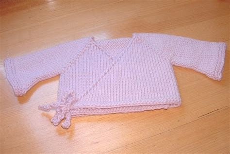 Designed by joji locatelli, this garter stitch kimono is an easy knitting pattern suitable for knitters of all skill levels. The Complete Fabrication: Bulky Seamless Baby Kimono