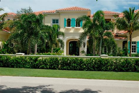 Estate Maintenance Delray Beach And Boca Raton Landscaping Dan