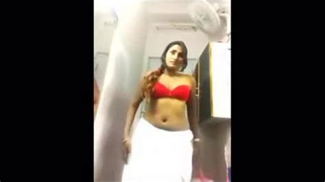 Swathi Naidu Naked Boobs Show Indian Xxx