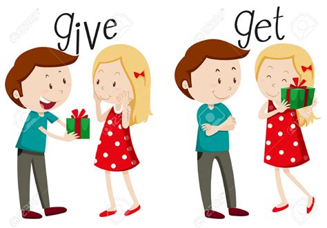 Giving Love Clipart 20 Free Cliparts Download Images On Clipground 2023
