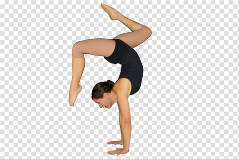 Gymnast clipart acro dance, Gymnast acro dance Transparent FREE for download on WebStockReview 2021