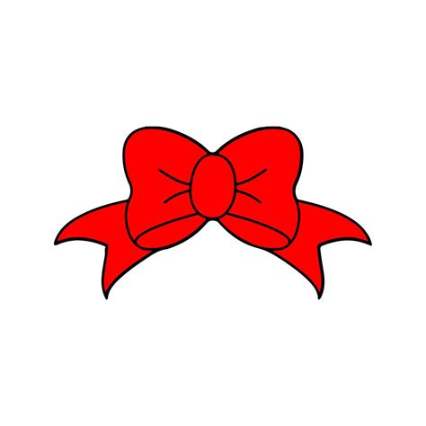 Free SVG Bow Svg Bundle 12736+ Ppular Design