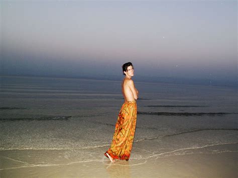Pin By Roni Cnaani On Haaretz Sinai Fashion Summer Dresses Dresses