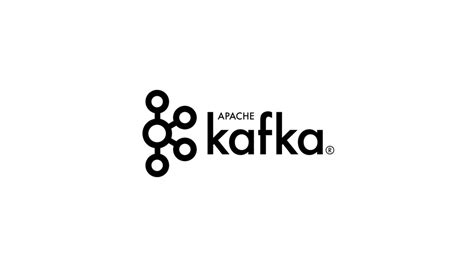36 Kafka Icon Images At